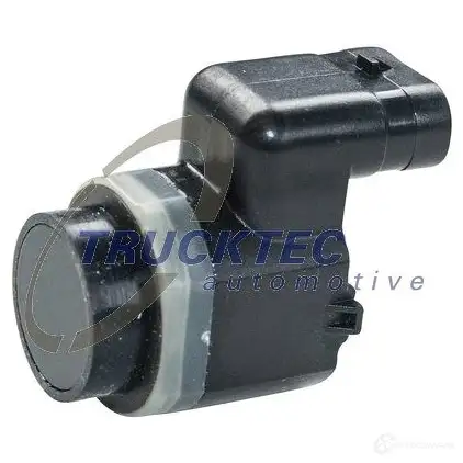 Пактроник, датчик парковки TRUCKTEC AUTOMOTIVE 1841037 PX J0IB 0742082