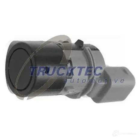 Пактроник, датчик парковки TRUCKTEC AUTOMOTIVE 0842088 1842913 Z8 U2J