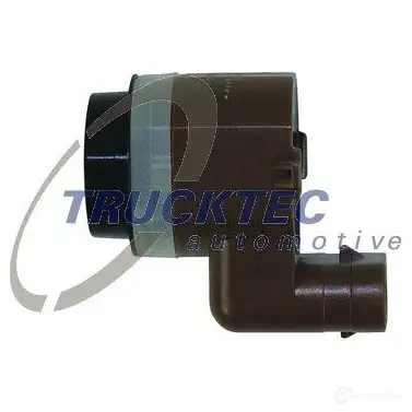 Пактроник, датчик парковки TRUCKTEC AUTOMOTIVE 0842119 Q1YJI B 1424785682