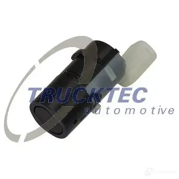 Пактроник, датчик парковки TRUCKTEC AUTOMOTIVE 0842087 MM 2S7P 1842912