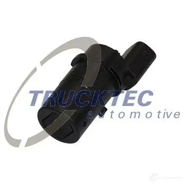 Пактроник, датчик парковки TRUCKTEC AUTOMOTIVE 0842085 1842910 FTY9H EA изображение 0