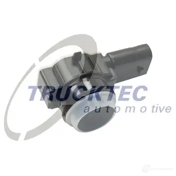 Пактроник, датчик парковки TRUCKTEC AUTOMOTIVE 0842099 1842924 L 1A19MK