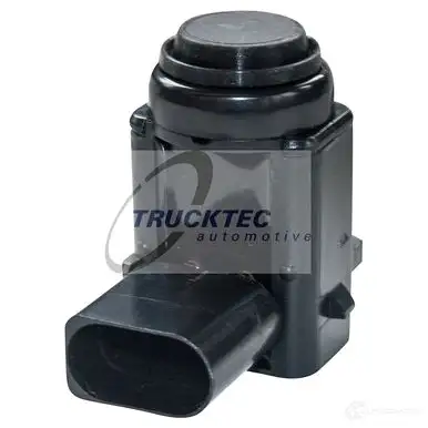 Пактроник, датчик парковки TRUCKTEC AUTOMOTIVE LR BL5 1840974 0742002