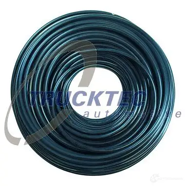 Трубка TRUCKTEC AUTOMOTIVE 1843819 WYMT M 5415001