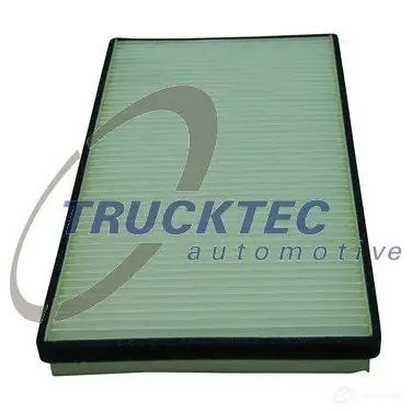 Салонный фильтр TRUCKTEC AUTOMOTIVE 5 OIP44T 0159019 1832526