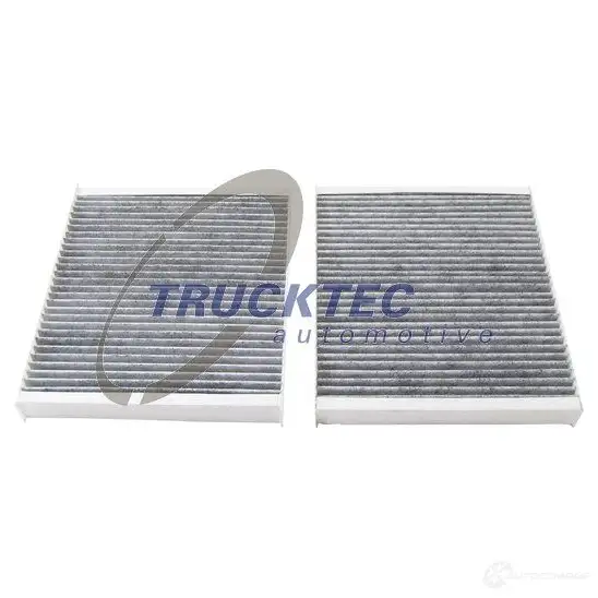 Салонный фильтр TRUCKTEC AUTOMOTIVE 0859063 1843141 HN ZZH