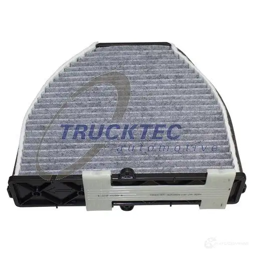 Салонный фильтр TRUCKTEC AUTOMOTIVE 1836314 0259109 0 X00Y