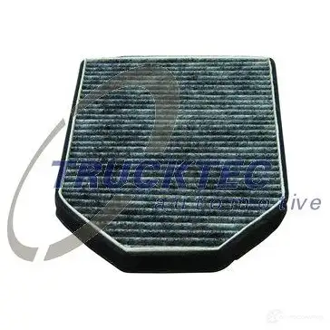 Салонный фильтр TRUCKTEC AUTOMOTIVE 39SR4 8 1841206 0759048