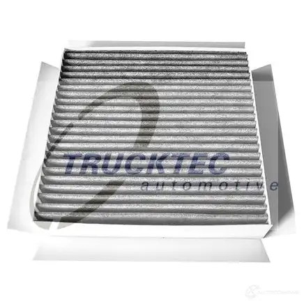 Салонный фильтр TRUCKTEC AUTOMOTIVE S OP47GC 1836340 0259138