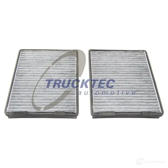 Салонный фильтр TRUCKTEC AUTOMOTIVE 0859023 G7 IFWB 1843103