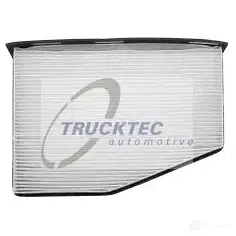 Салонный фильтр TRUCKTEC AUTOMOTIVE 1841191 0759028 GZ2X SYU изображение 0