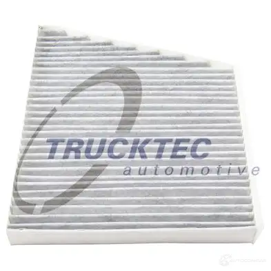 Салонный фильтр TRUCKTEC AUTOMOTIVE MDVJL 0L 1836274 0259066