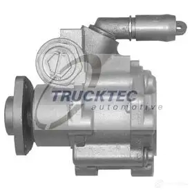Гидроусилитель, насос гур TRUCKTEC AUTOMOTIVE QNHP8T B 0237135 1835166