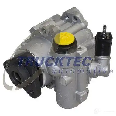 Гидроусилитель, насос гур TRUCKTEC AUTOMOTIVE 0737165 W U6EV0W 1219979349 изображение 0