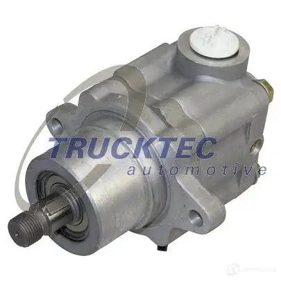Гидроусилитель, насос гур TRUCKTEC AUTOMOTIVE 1837393 0337002 R7 9HZ