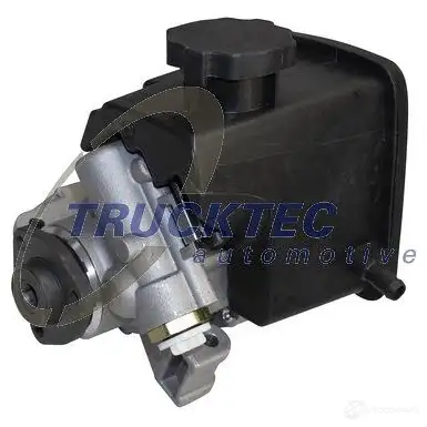 Гидроусилитель, насос гур TRUCKTEC AUTOMOTIVE PA5M7 BC 1835177 0237146