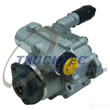 Гидроусилитель, насос гур TRUCKTEC AUTOMOTIVE 0237137 5 CPIY2 1835168