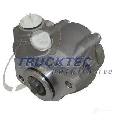 Гидроусилитель, насос гур TRUCKTEC AUTOMOTIVE 1831829 0137038 Y BIMZ6