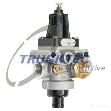 Регулятор давления сжатого воздуха TRUCKTEC AUTOMOTIVE 9N VCX 0136010 1831797