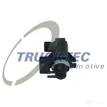 Клапан возврата ог TRUCKTEC AUTOMOTIVE T1AFS R 0816011 1841608 изображение 0