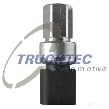 Датчик давления кондиционера TRUCKTEC AUTOMOTIVE 1841024 JNV DZ 0742065