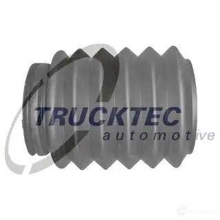 Пыльник амортизатора TRUCKTEC AUTOMOTIVE 1842227 0831120 NNO4 P6P