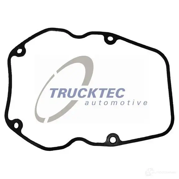 Насос и блок форсунки TRUCKTEC AUTOMOTIVE 1837769 I 4W7Z 0413042