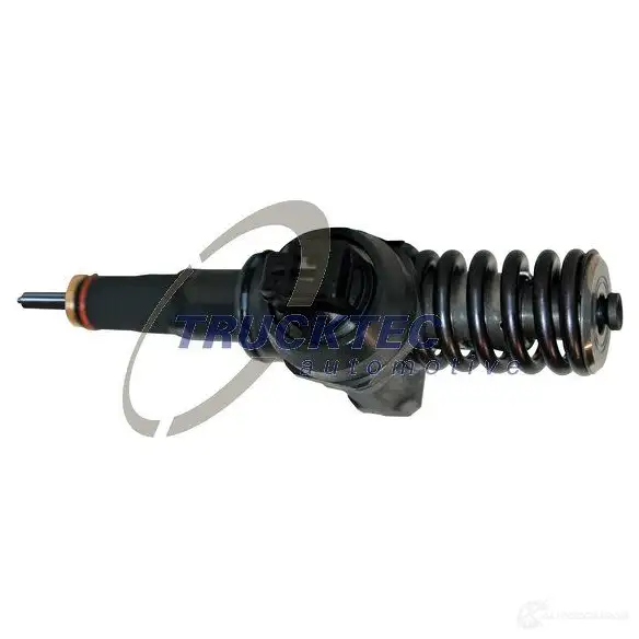 Насос и блок форсунки TRUCKTEC AUTOMOTIVE 0313037 LV VGC8 1836764