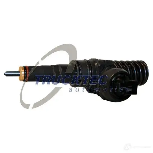 Насос и блок форсунки TRUCKTEC AUTOMOTIVE I47J YN 0313038 1836765