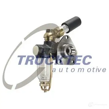 Насос предварительной подачи топлива TRUCKTEC AUTOMOTIVE 0514019 1838561 0T XTCA