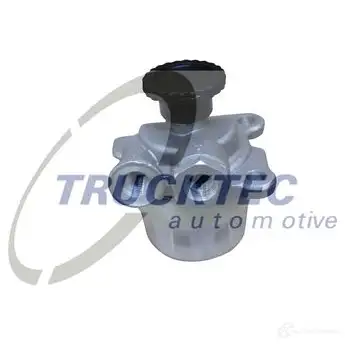 Насос предварительной подачи топлива TRUCKTEC AUTOMOTIVE 0514021 1838563 K67 0IMB