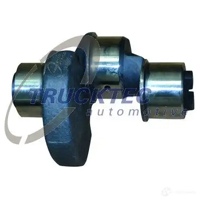 Насос предварительной подачи топлива TRUCKTEC AUTOMOTIVE 1423447855 0114182 9 ULHBP0