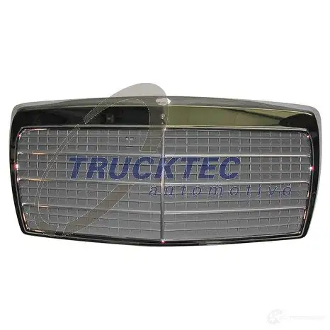 Решетка радиатора TRUCKTEC AUTOMOTIVE 0260466 1836526 K2Q 86