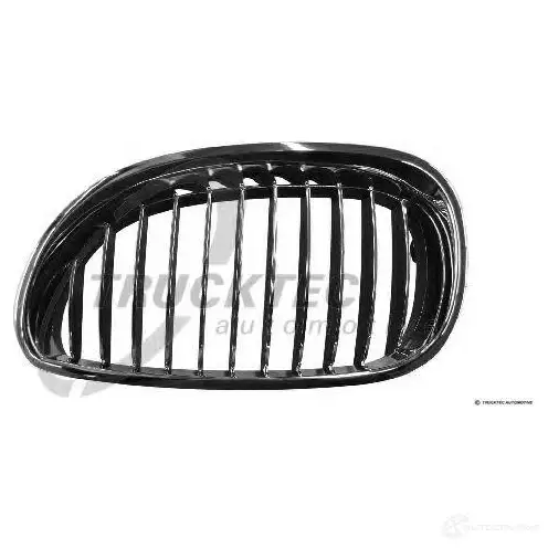 Решетка радиатора TRUCKTEC AUTOMOTIVE 0862299 1423448892 6N 3W1PY