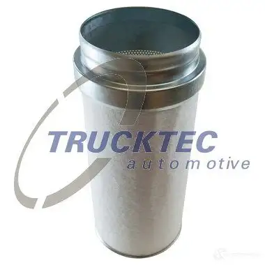 Задний фонарь TRUCKTEC AUTOMOTIVE VP6 5LU 1836153 0258175