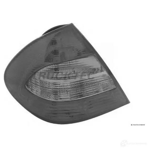 Задний фонарь TRUCKTEC AUTOMOTIVE TH6 00 1836188 0258320