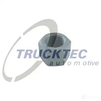 Задний фонарь TRUCKTEC AUTOMOTIVE S6 TIK 1843002 0858081 изображение 0
