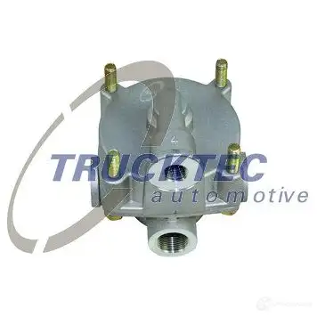 Ускорительный клапан TRUCKTEC AUTOMOTIVE M921N 8H 0135135 1219904019