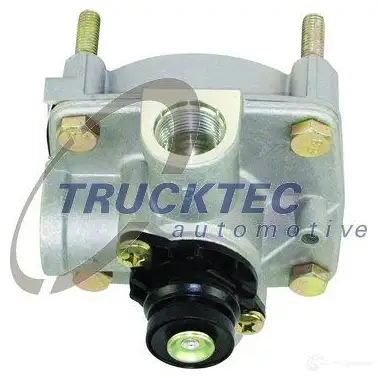 Ускорительный клапан TRUCKTEC AUTOMOTIVE DJD 93 0135130 1219903881
