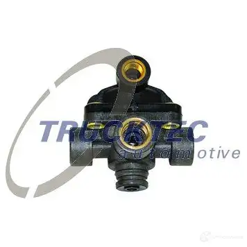 Ускорительный клапан TRUCKTEC AUTOMOTIVE 1219904059 72 R8BG 0135136 изображение 0
