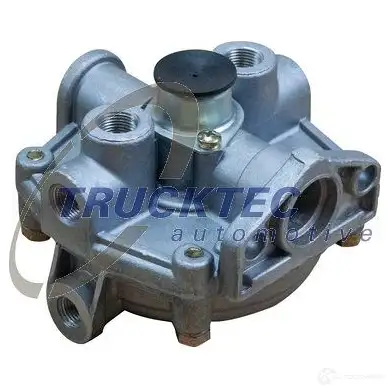 Ускорительный клапан TRUCKTEC AUTOMOTIVE 6XH7L AP 1838214 0435101