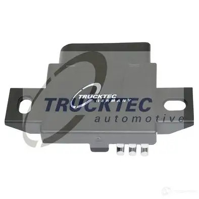 Реле топливного насоса TRUCKTEC AUTOMOTIVE 0742091 L 05E2 90559093
