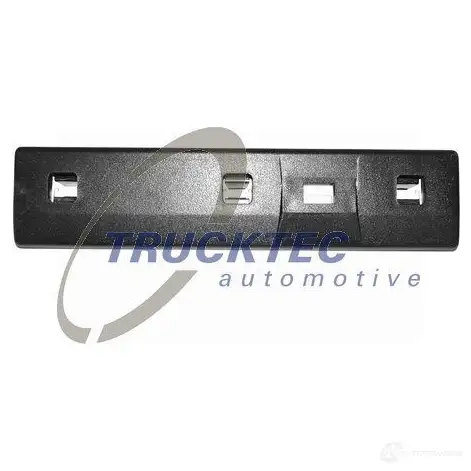 Реле TRUCKTEC AUTOMOTIVE BQF9 N9 0242354 1835687