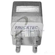 Реле TRUCKTEC AUTOMOTIVE 0242089 1835586 20LVQ XV