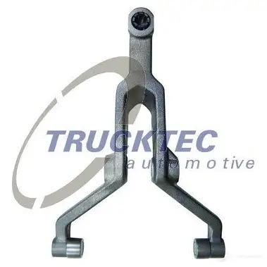 Вилка сцепления TRUCKTEC AUTOMOTIVE 0323006 1836998 AOB3L 1