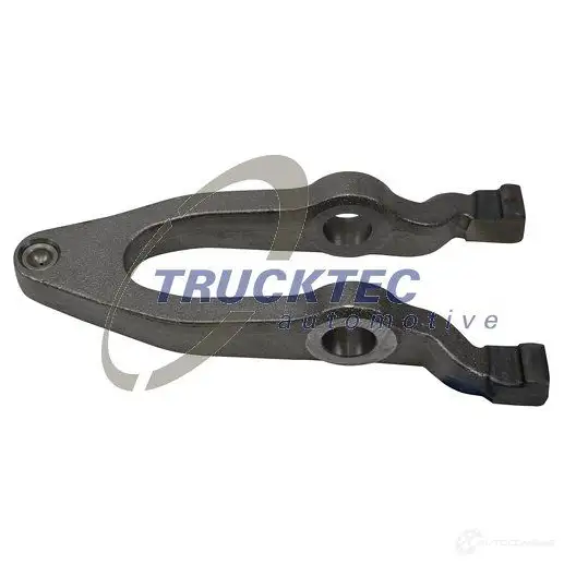 Вилка сцепления TRUCKTEC AUTOMOTIVE 00 XYDE 1838761 0523142