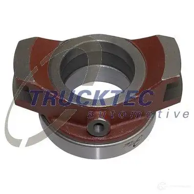 Выжимной подшипник TRUCKTEC AUTOMOTIVE 1837025 4FC YAT 0323037