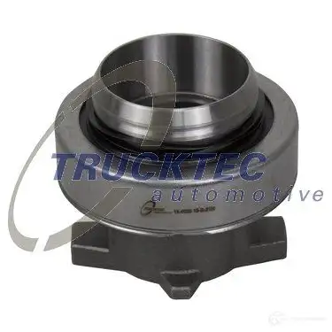 Выжимной подшипник TRUCKTEC AUTOMOTIVE 0523129 1838752 TA UHZ изображение 0