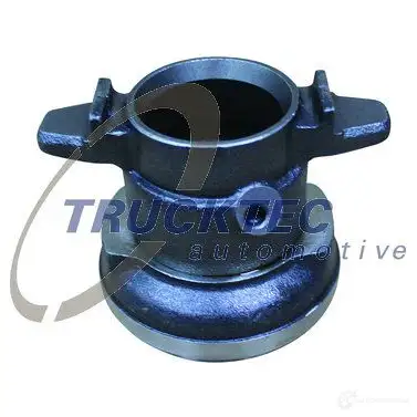 Выжимной подшипник TRUCKTEC AUTOMOTIVE 0123009 1831080 2NUJ YDP