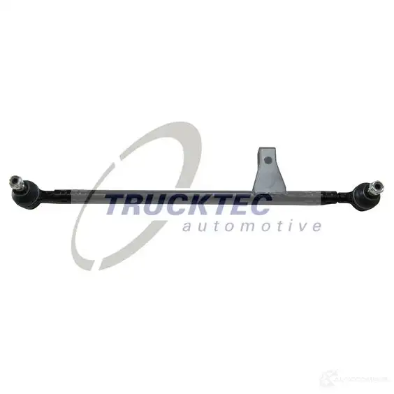 Ремкомплект суппорта TRUCKTEC AUTOMOTIVE 1834864 0235231 P 4FDQG изображение 0